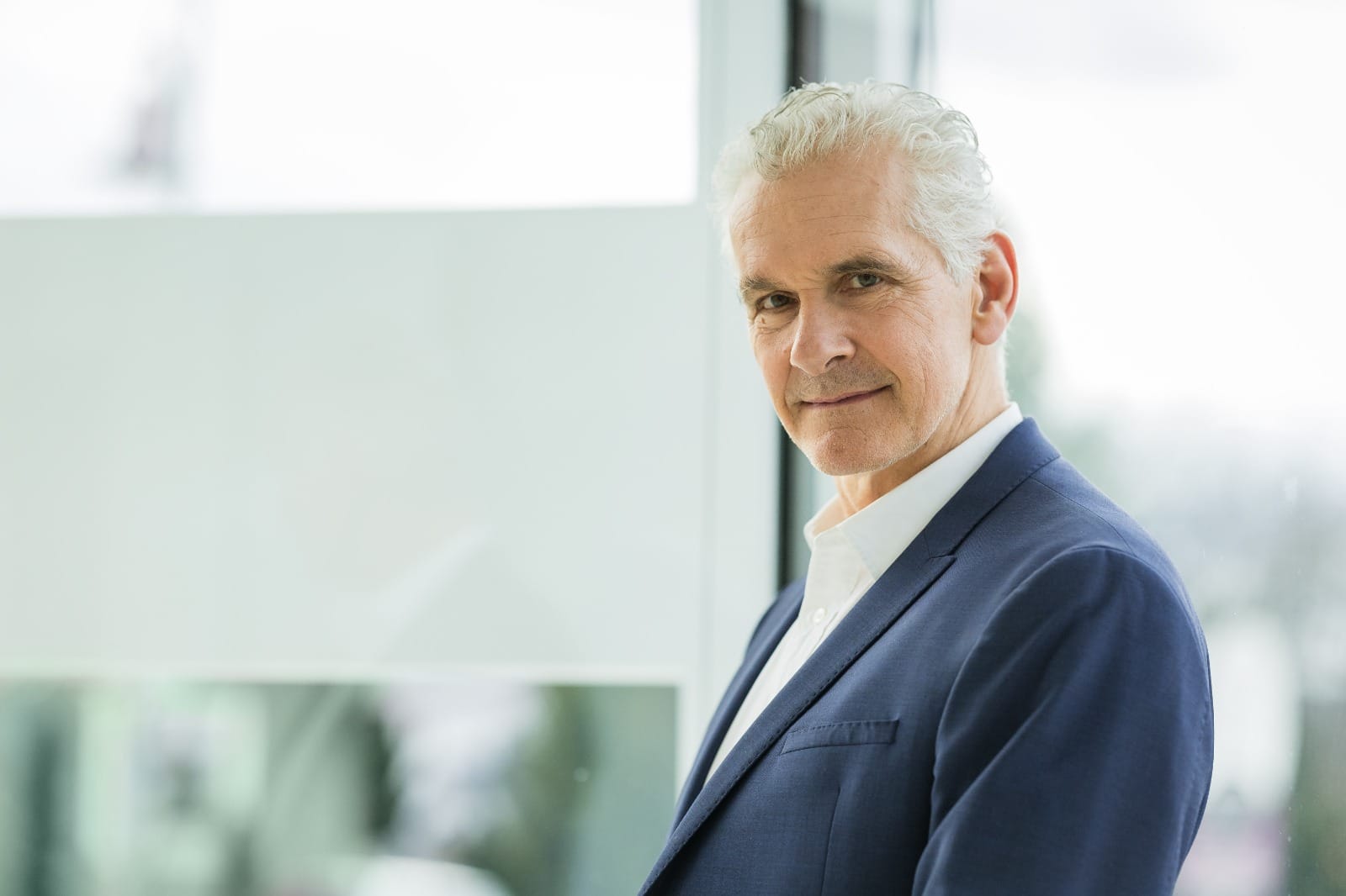 Longevity interventions in Hotels – Does it work?
