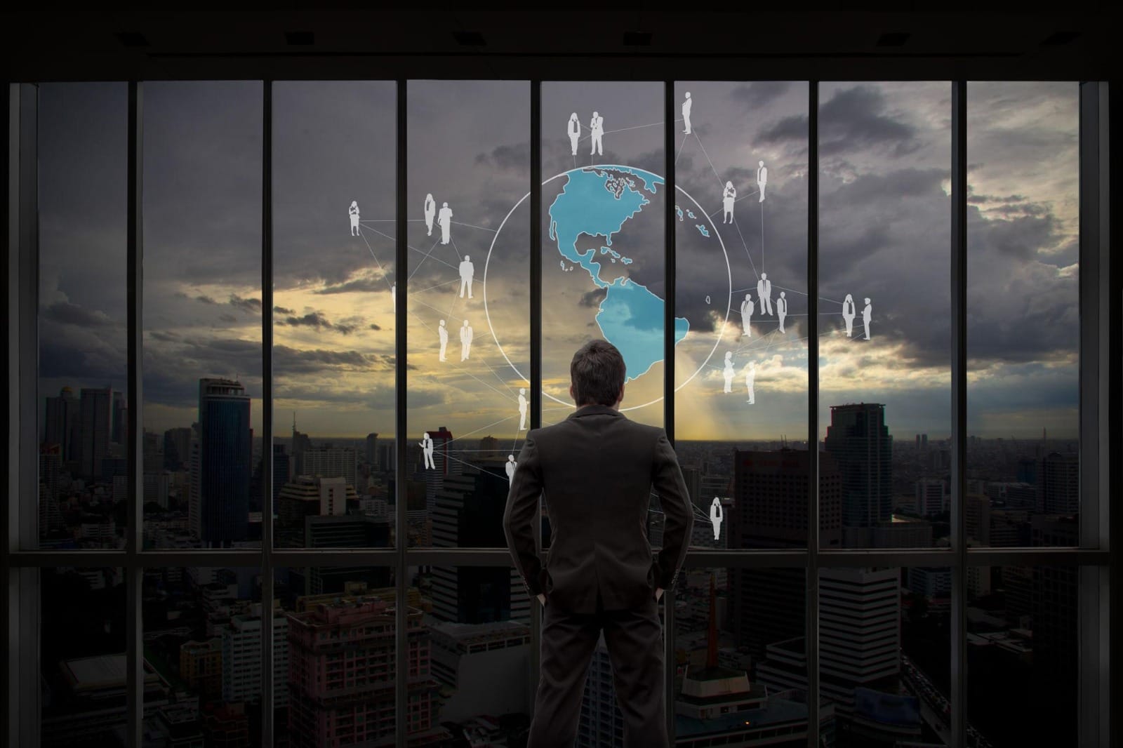 Leadership: The Missing Ingredient in Medical Tourism Success