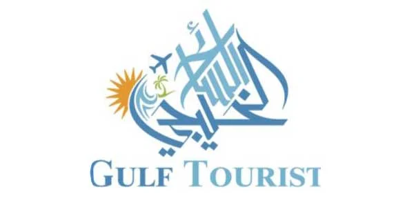 Gulf Tourist 