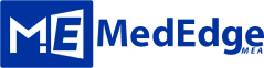 MedEdge