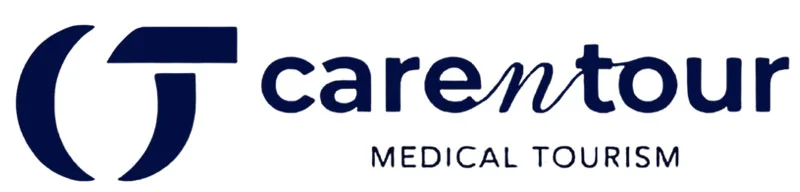 Caren tour