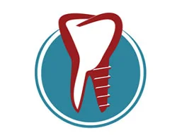 dental