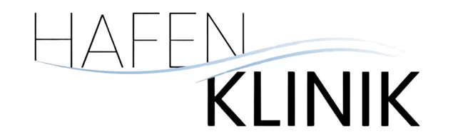 HAFEN kLINIK
