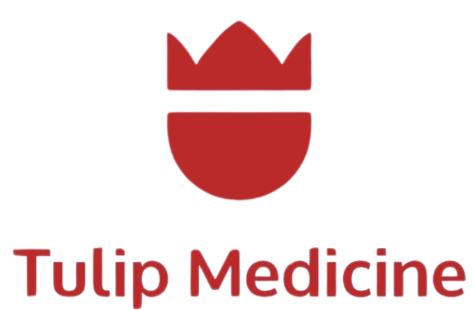 Tulip medecine