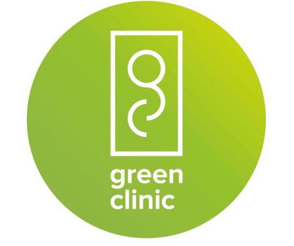 Green clinic