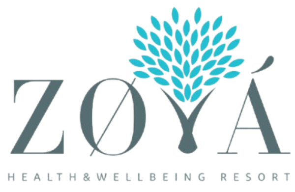 Zoya