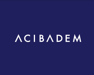 acibadem
