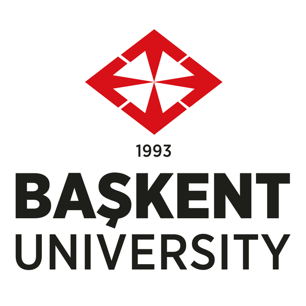 Başkent Hospital 