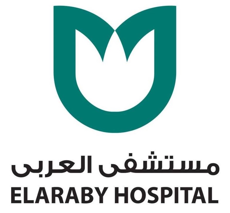el arabi