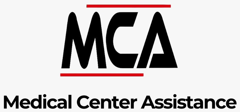 MCA medical center