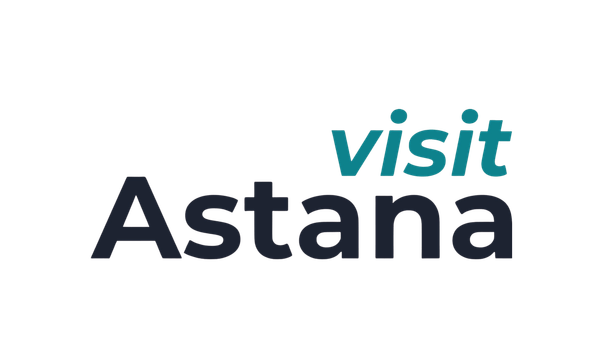 astana