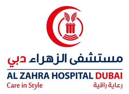 zahra