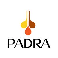 Padra Medical Center