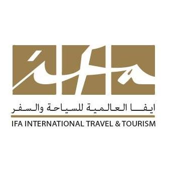IFA International Travel & Tourism