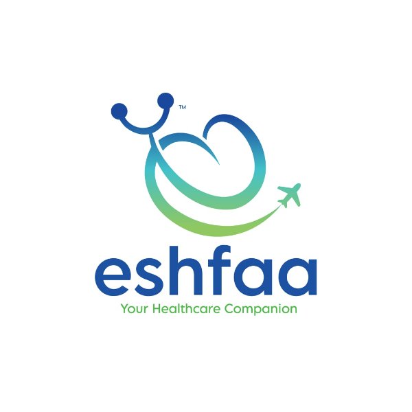 Eshfaa