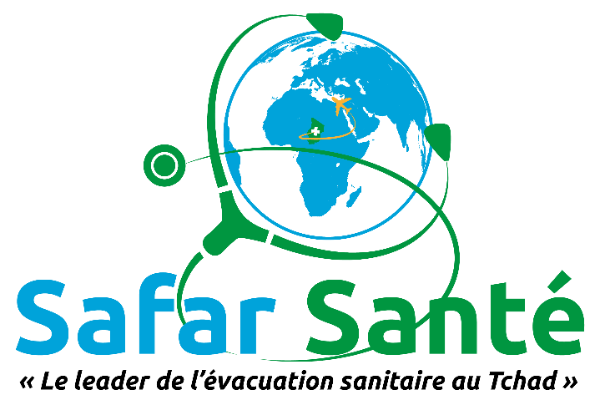 safar sante