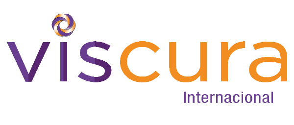 Viscura Internacional LDA