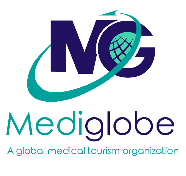Mediglobal
