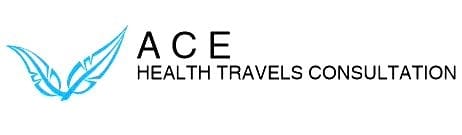 ACE Health Travels Consultation