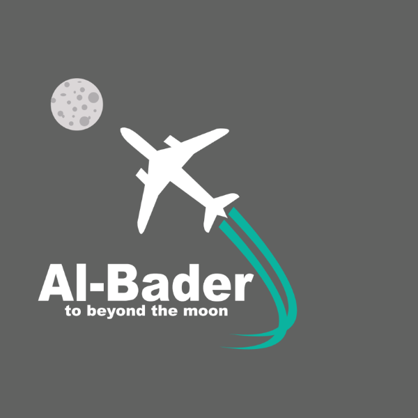 Al Bader