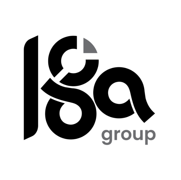 IGA Group